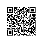 10075025-G01-24ULF QRCode