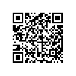 10075025-G01-44ULF QRCode