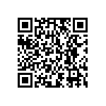 10075025-G01-48ULF QRCode