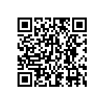 10075025-S01-06LF QRCode