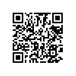 10075025-S01-08ULF QRCode