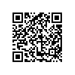 10075025-S01-16ULF QRCode