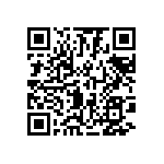 10075025-S01-24ULF QRCode