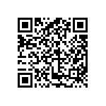 10075025-S01-36ULF QRCode