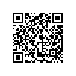 10075025-S01-38ULF QRCode