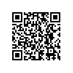 10075025-S01-40ULF QRCode