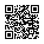 1007604 QRCode