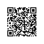 10076266-100CLF QRCode