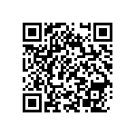 10076443-104LF QRCode