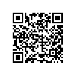 10076764-200HLF QRCode