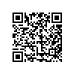 10076801-101-18LF QRCode