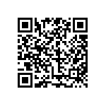 10076801-101-26LF QRCode