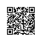 10076801-101-46LF QRCode