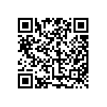 10076801-101-50LF QRCode