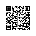 10076801-101-54LF QRCode