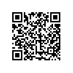 10076801-101-56LF QRCode