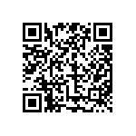 10076801-101-68LF QRCode