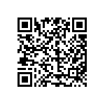 10076801-101A10LF QRCode