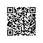 10076801-105-40LF QRCode