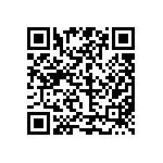 10076801-401A26LF QRCode