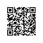 10076801-404T08LF QRCode