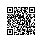 10076801-405-06LF QRCode