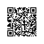 10076801-405-32LF QRCode