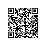 10076801-405T18LF QRCode