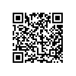 10076801-406-12LF QRCode