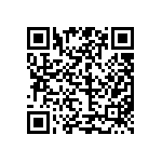 10076801-406T06LF QRCode