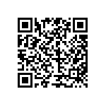 10076801-408T26LF QRCode