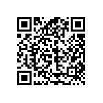 10076828-103LF QRCode