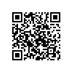 10077215-001LF QRCode