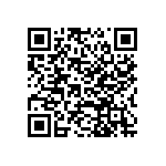 10077239-118LF QRCode