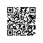 10077239-126LF QRCode