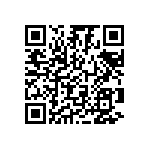 10077239-172LF QRCode