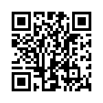 100773-7 QRCode