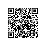 10077688-001LF QRCode