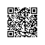 10078239-10002LF QRCode