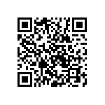 10078768-001LF QRCode