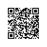 10078770-002LF QRCode