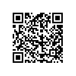 10078902-001LF QRCode