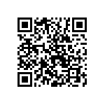 10078904-001LF QRCode