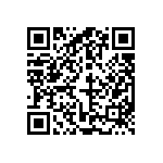 10078991-G21-08ULF QRCode