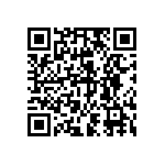 10078991-G21-10ULF QRCode