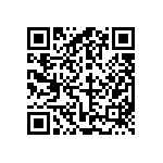 10078991-G21-24ULF QRCode