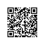 10078991-G31-08ULF QRCode