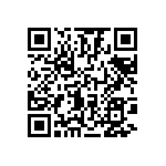 10078991-G31-30ULF QRCode