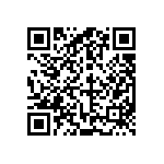 10078991-G32-14ULF QRCode