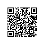 10078993-G02-10ULF QRCode